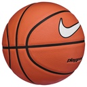 Nike Everyday Playground 8P Basketball