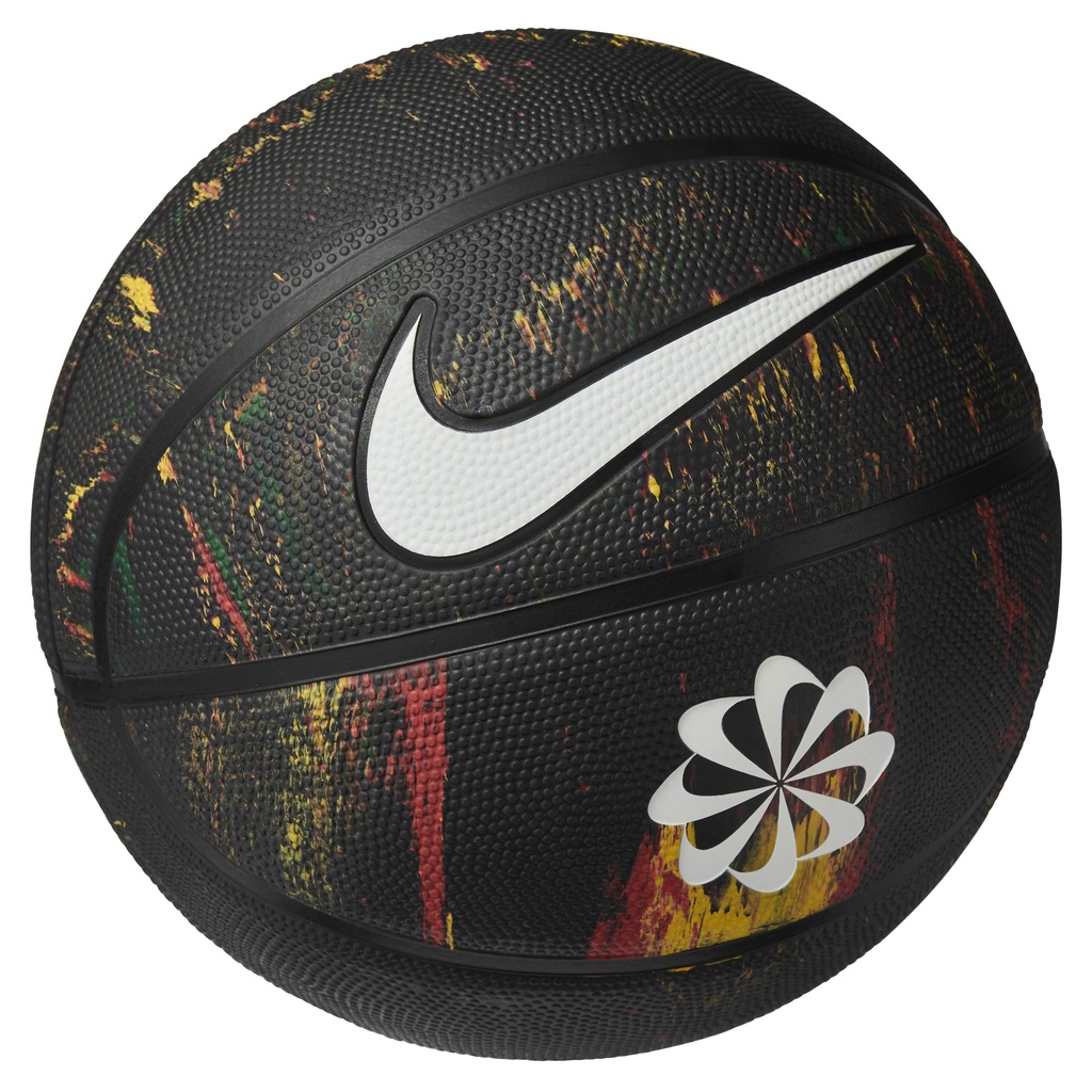 Nike Everyday Playground 8P Next Nature Basketball