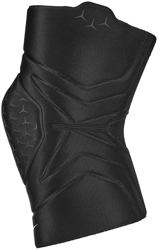 Nike Pro Closed Patella Knee Sleeve 3.0