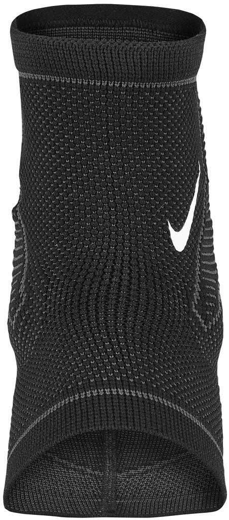 Nike Pro Knitted Ankle Sleeve