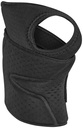 Nike Pro Wrist and Thumb Wrap 3.0