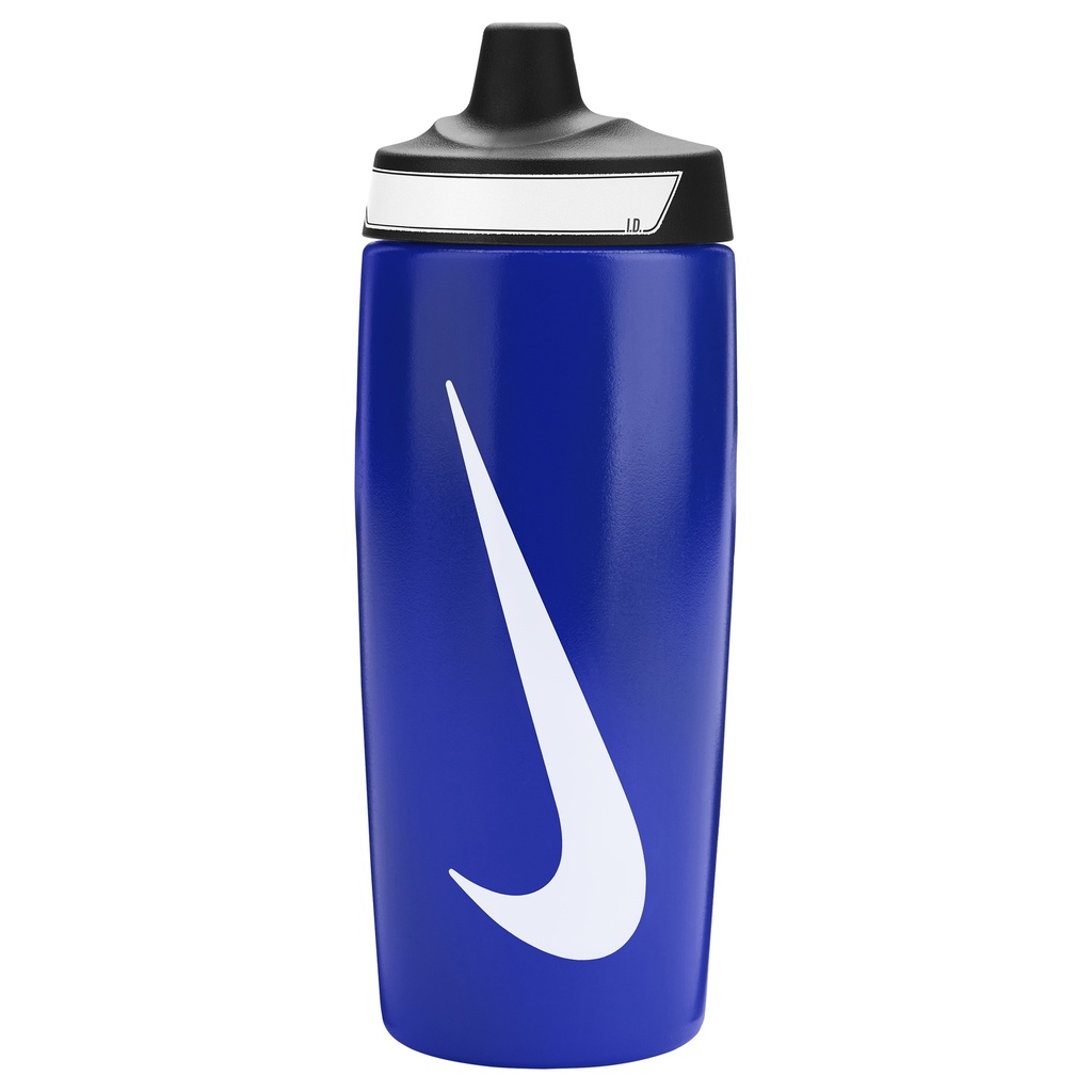 Nike Refuel Bottle Grip 18 Oz