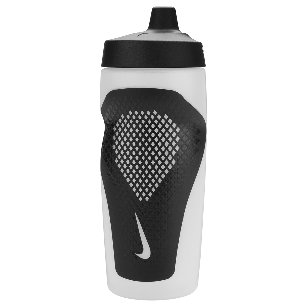 Nike Refuel Bottle Grip 18 Oz