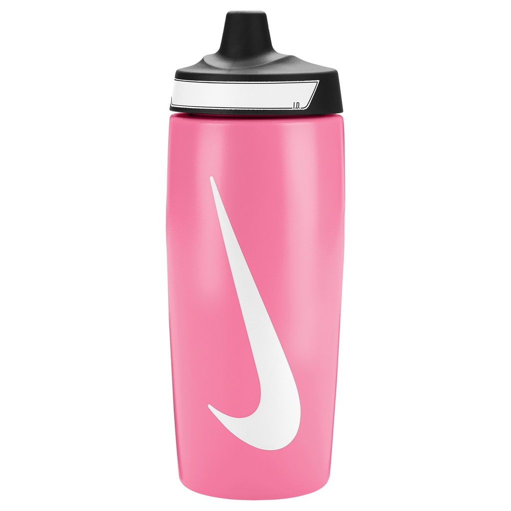 Nike Refuel Bottle Grip 18 Oz