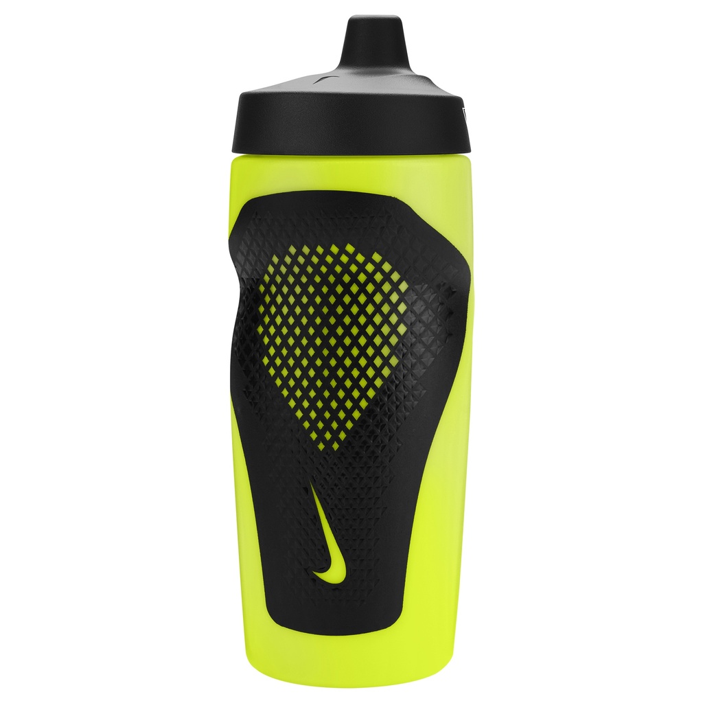 Nike Refuel Bottle Grip 18 Oz