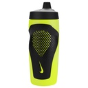 Nike Refuel Bottle Grip 18 Oz