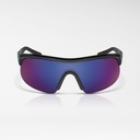 Nike Show X1 Performance Glasses