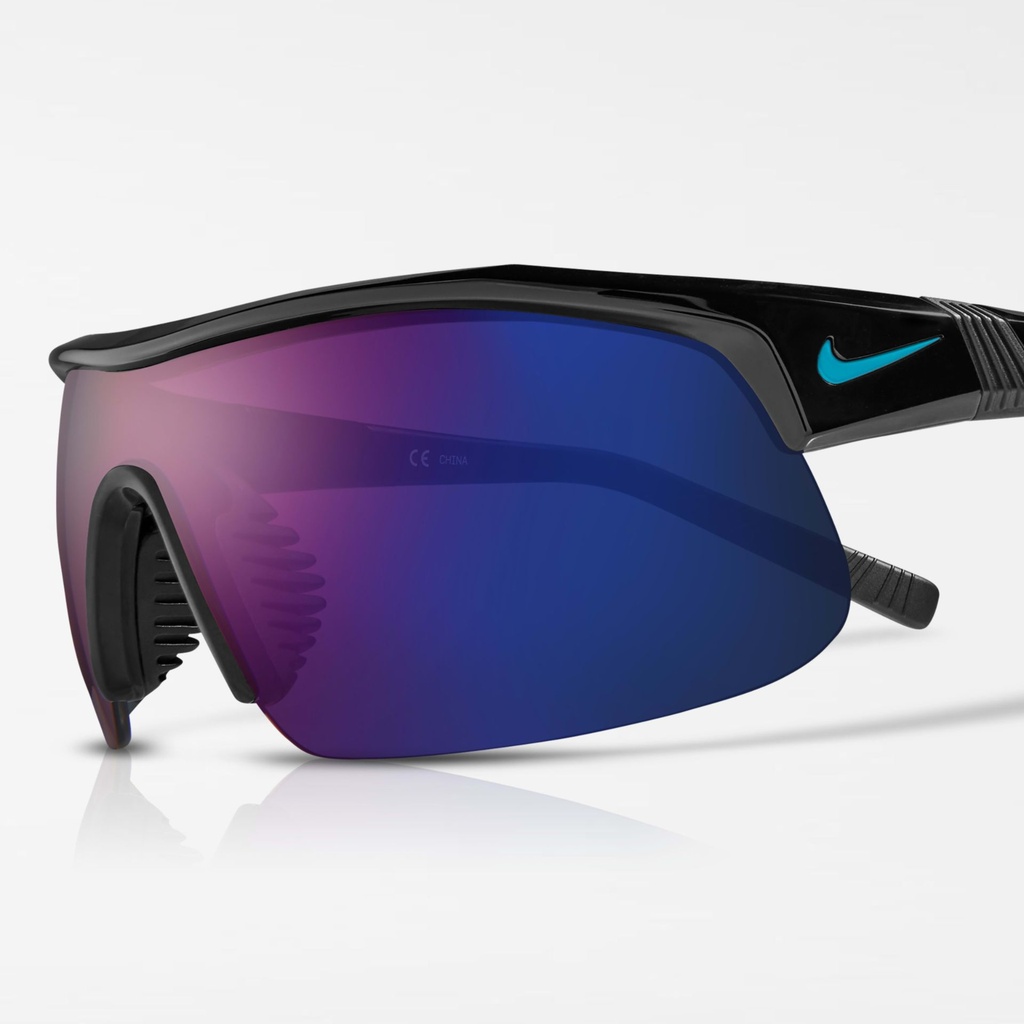 Nike Show X1 Performance Glasses