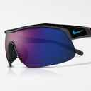 Nike Show X1 Performance Glasses
