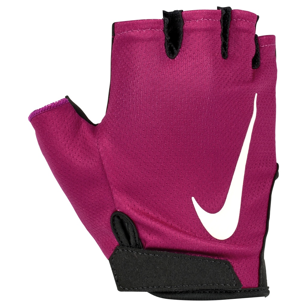 Nike W Gym Essential FG 2.0