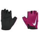 Nike W Gym Essential FG 2.0