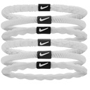 Nike Flex Hair Tie Pack of 6