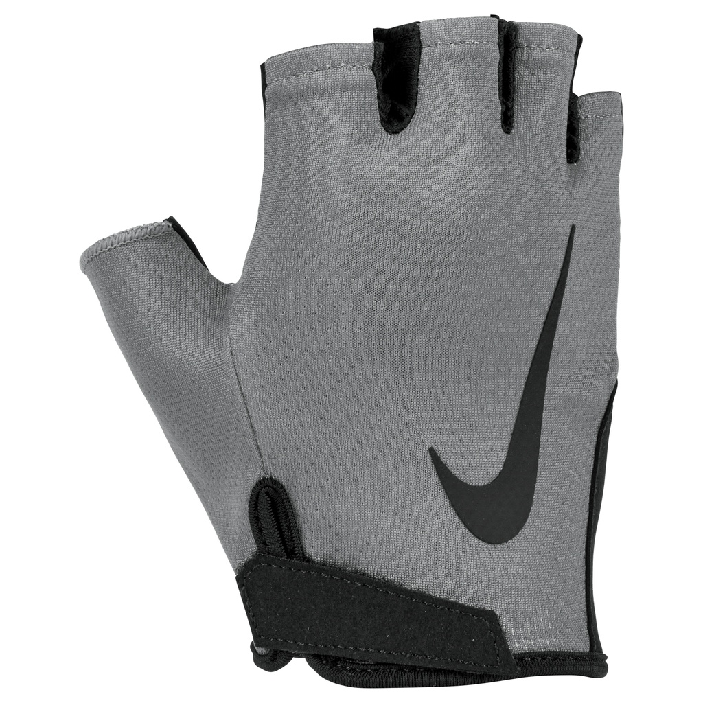 Nike M Gym Essential FG 2.0