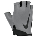 Nike M Gym Essential FG 2.0