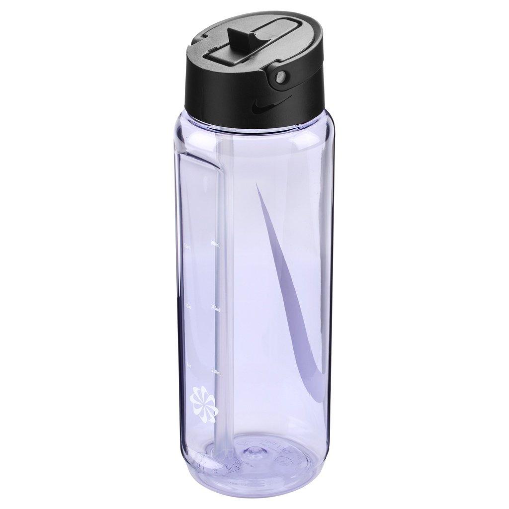 Nike TR Renew Recharge Straw Water Bottle