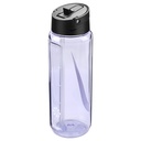 Nike TR Renew Recharge Straw Water Bottle