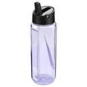 Nike TR Renew Recharge Straw Water Bottle