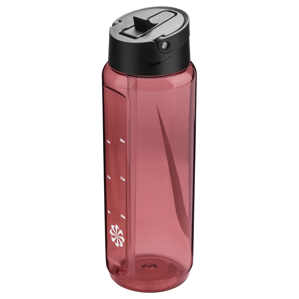 Nike TR Renew Recharge Straw Water Bottle