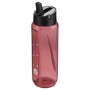 Nike TR Renew Recharge Straw Water Bottle