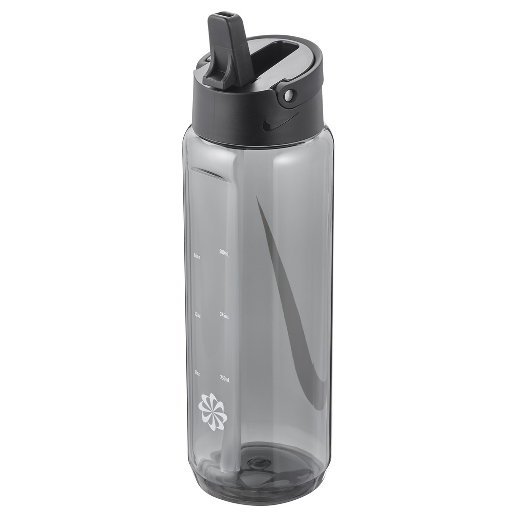 Nike TR Renew Recharge Straw Water Bottle