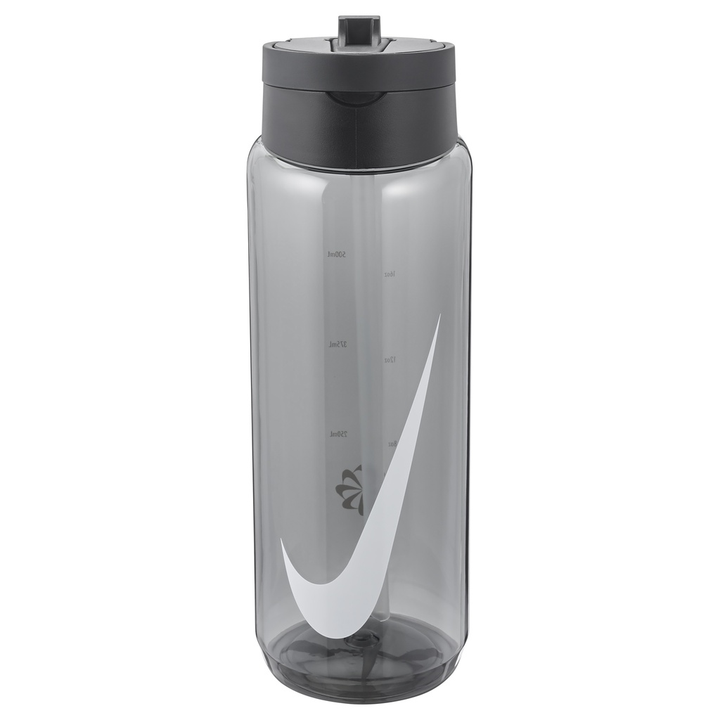 Nike TR Renew Recharge Straw Water Bottle