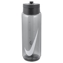 Nike TR Renew Recharge Straw Water Bottle