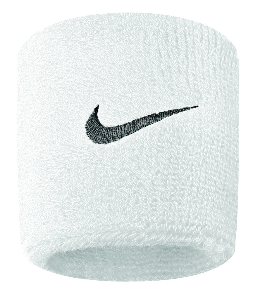 Nike Swoosh Wristband