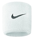 Nike Swoosh Wristband