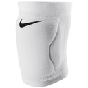 Nike Streak Knee Pads Pack of 2