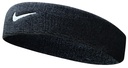 Nike Swoosh Headband