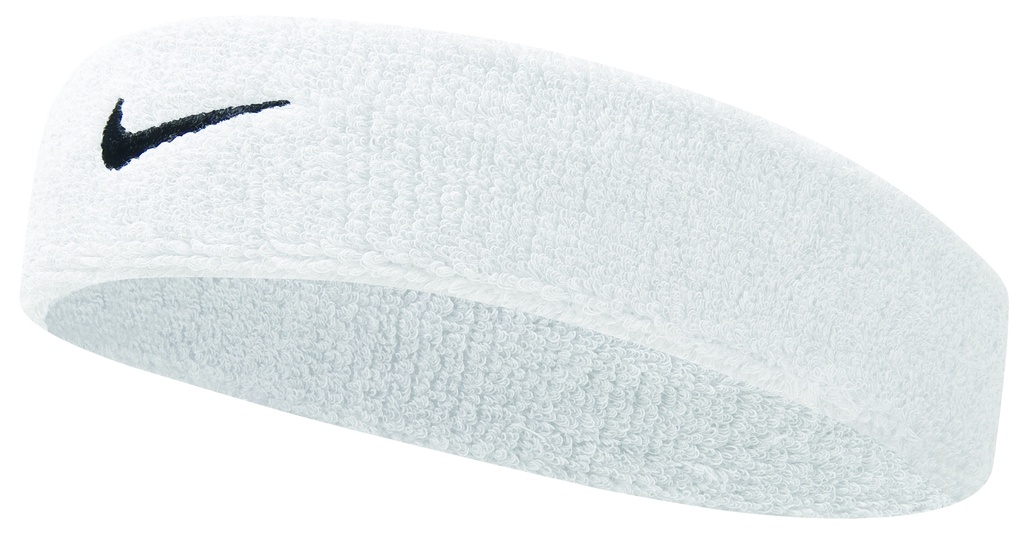 Nike Swoosh Headband