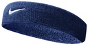 Nike Swoosh Headband