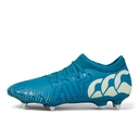 Canterbury Speed Infinite Team SG Boot