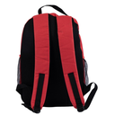 Team Merchandise Core Stripe Backpack