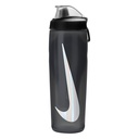 Nike Refuel Bottle Locking Lid 24 Oz