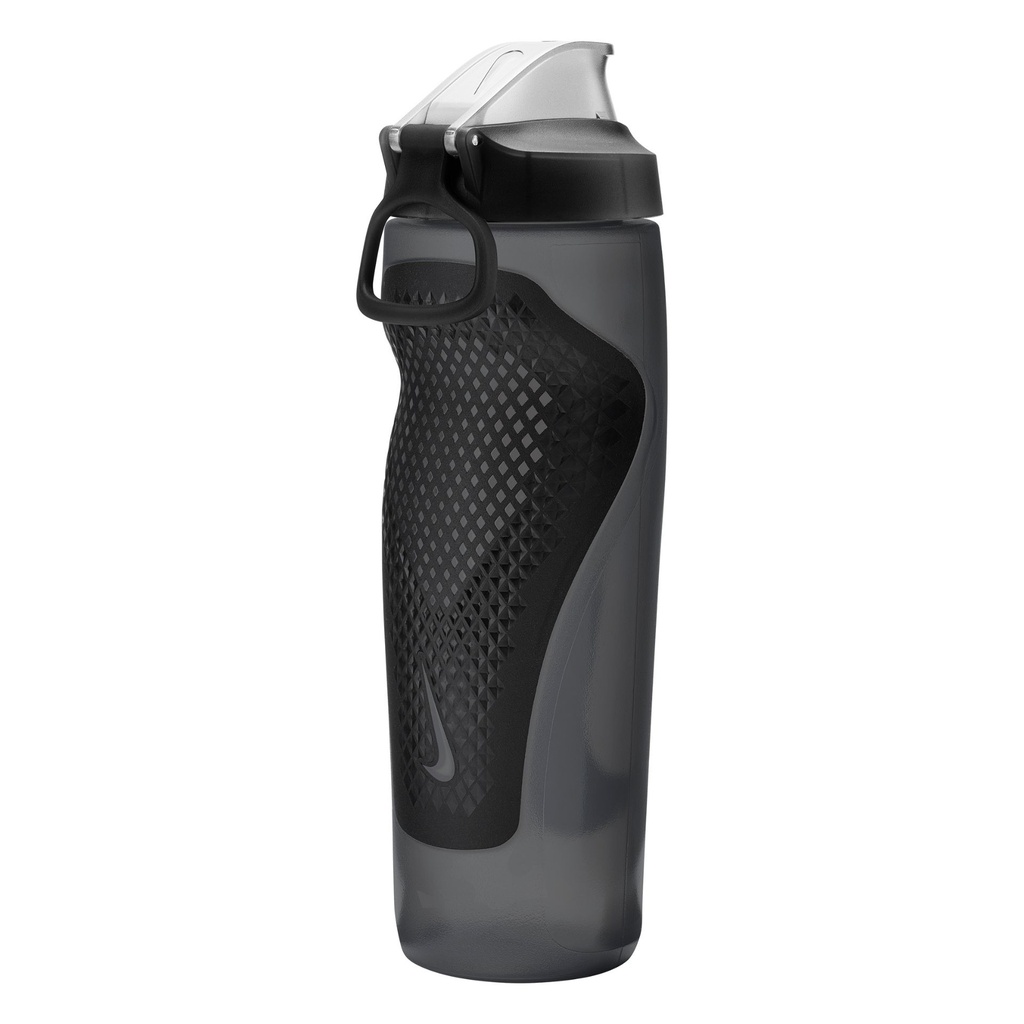 Nike Refuel Bottle Locking Lid 24 Oz