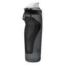 Nike Refuel Bottle Locking Lid 24 Oz