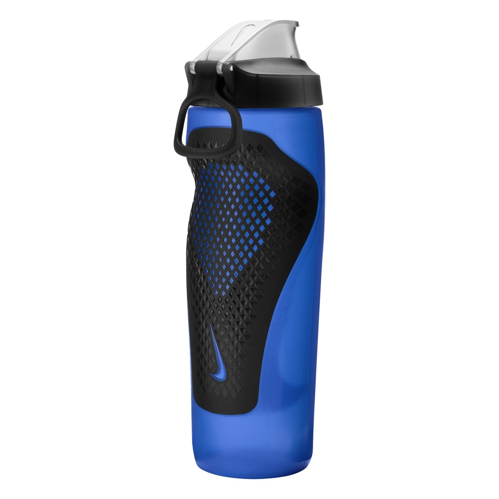 Nike Refuel Bottle Locking Lid 24 Oz