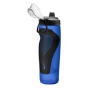 Nike Refuel Bottle Locking Lid 24 Oz