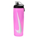 Nike Refuel Bottle Locking Lid 24 Oz