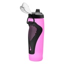 Nike Refuel Bottle Locking Lid 24 Oz