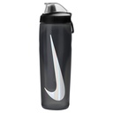 Nike Refuel Bottle Locking Lid 32 Oz