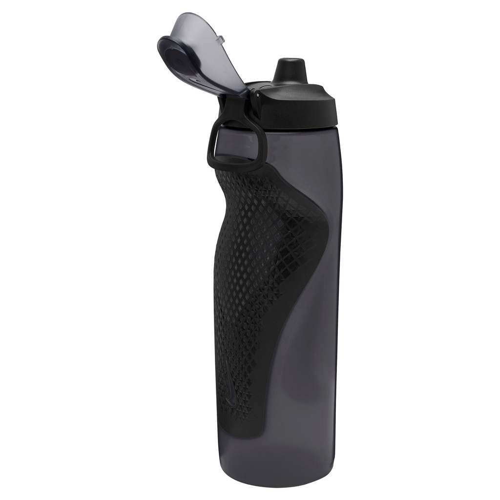 Nike Refuel Bottle Locking Lid 32 Oz