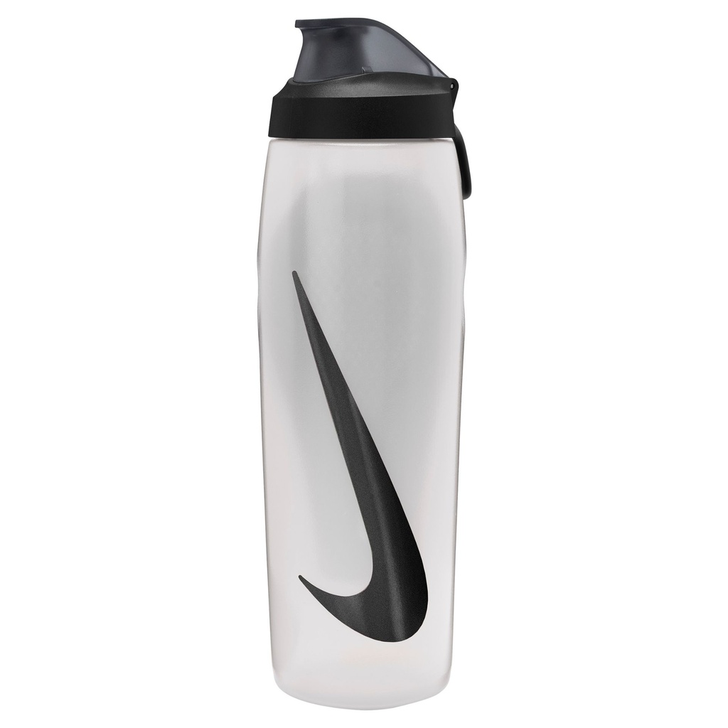 Nike Refuel Bottle Locking Lid 32 Oz