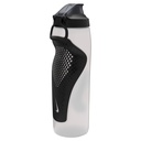 Nike Refuel Bottle Locking Lid 32 Oz