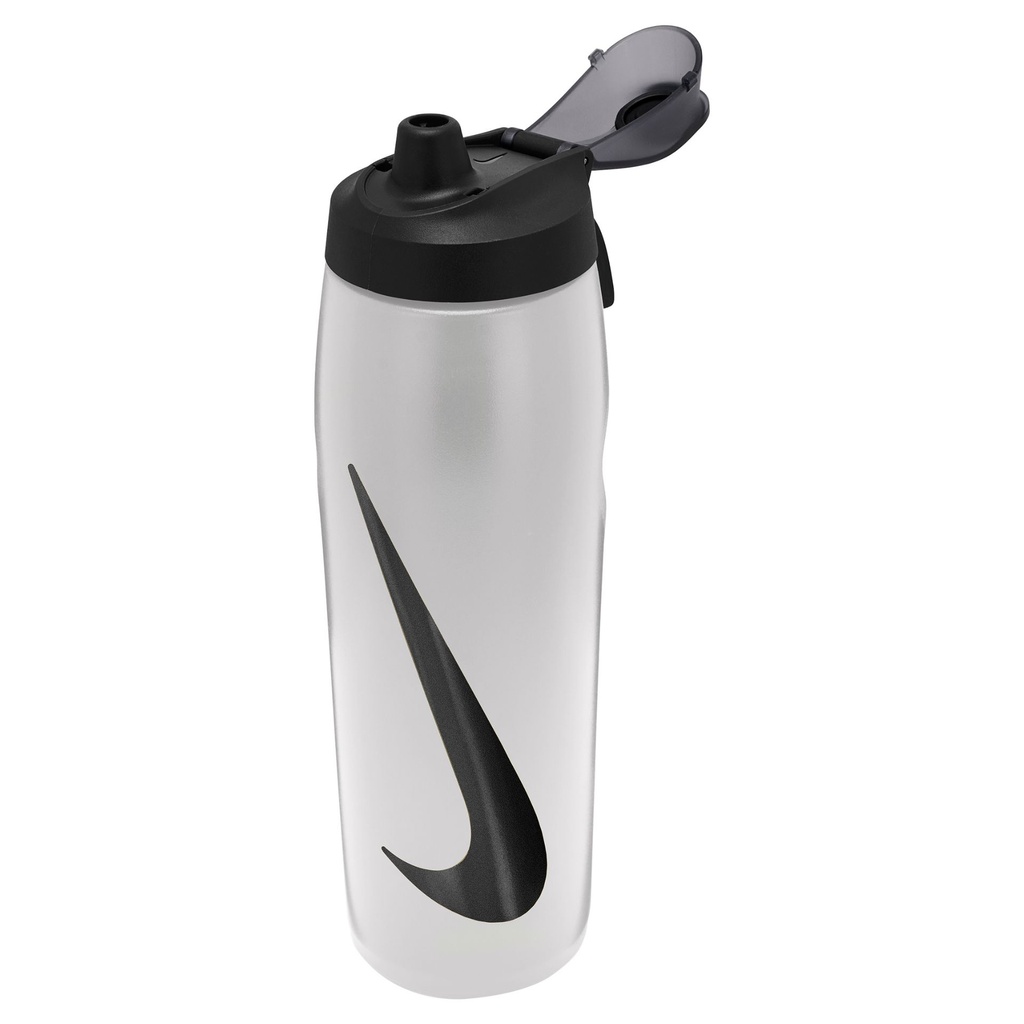 Nike Refuel Bottle Locking Lid 32 Oz