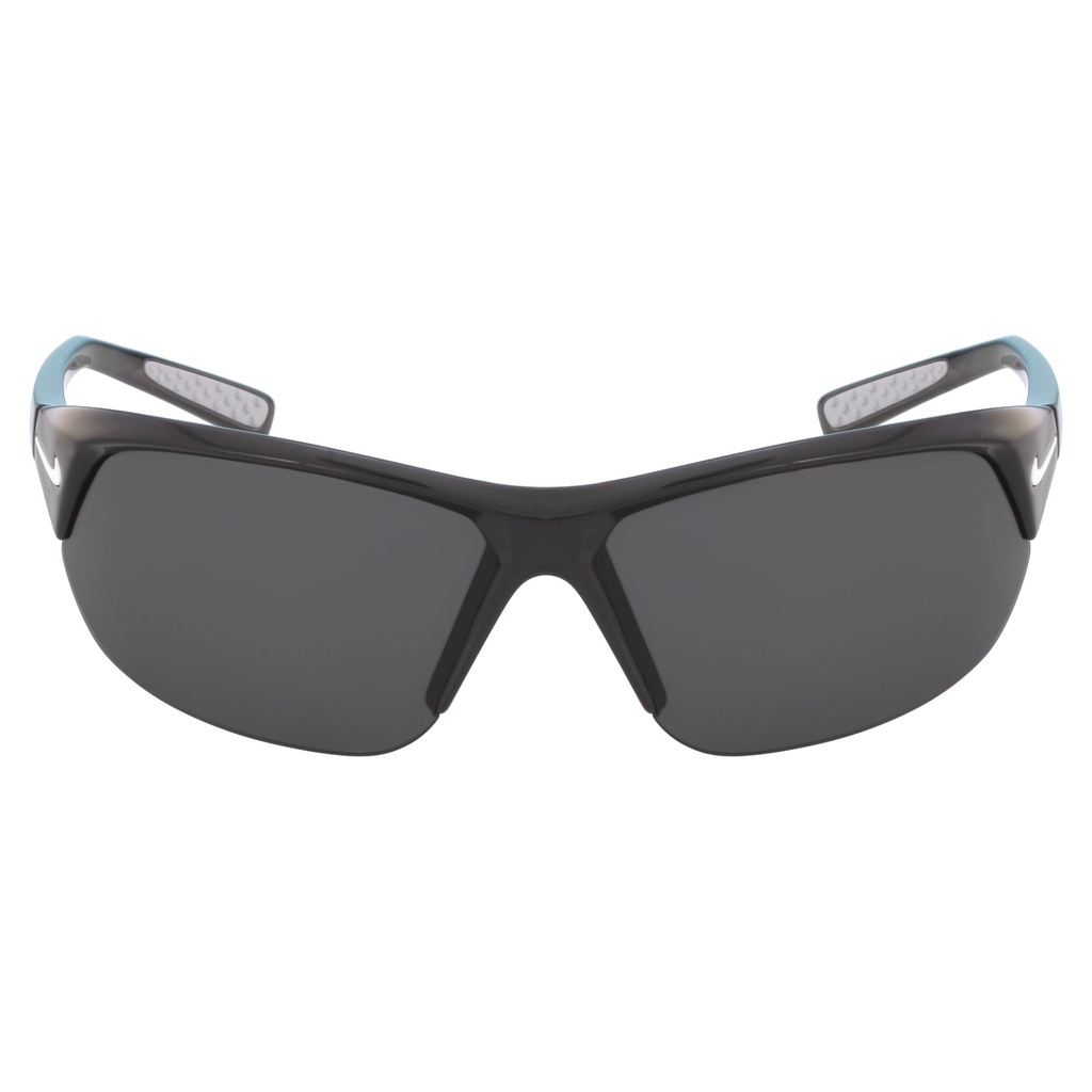Nike Skylon Ace Performance Glasses