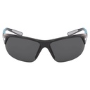 Nike Skylon Ace Performance Glasses