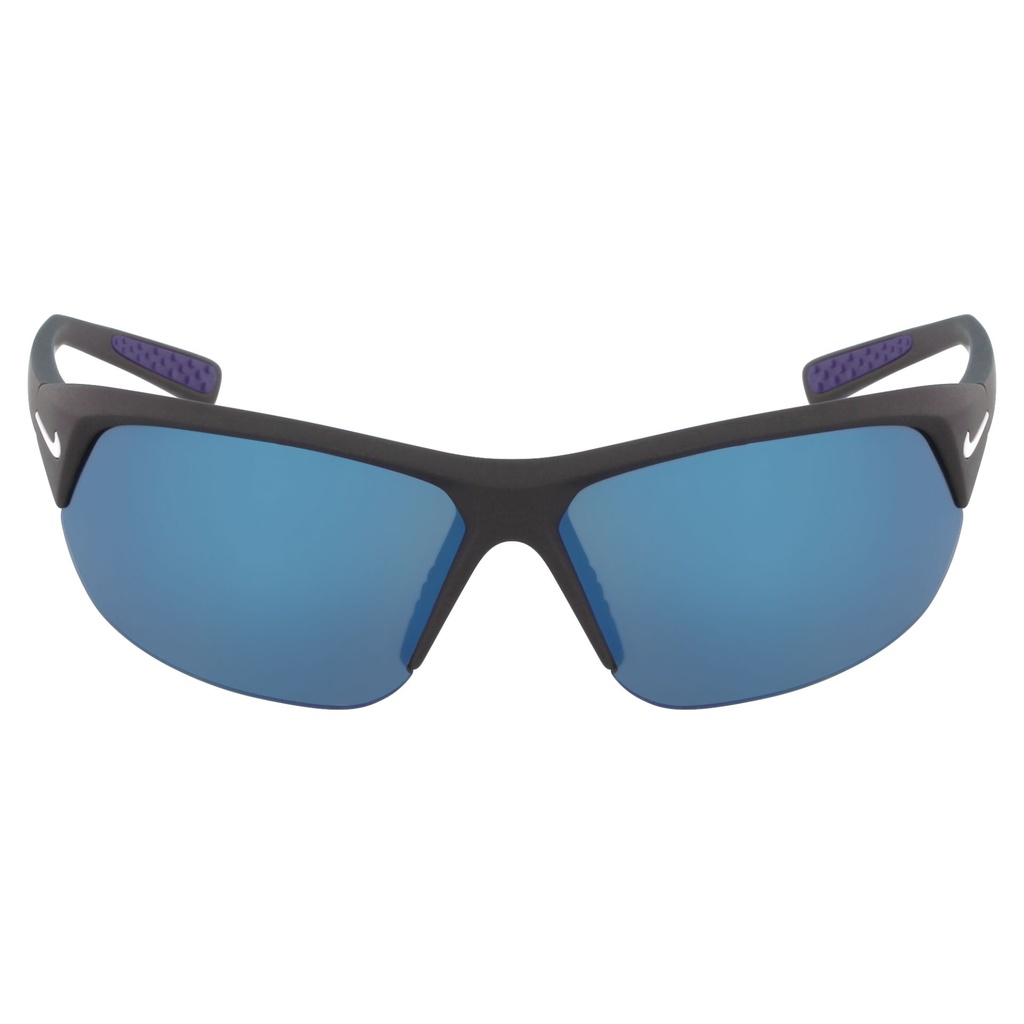 Nike Skylon Ace Performance Glasses