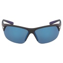 Nike Skylon Ace Performance Glasses